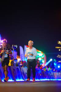 BIB: 
                            <button type="button" onclick="openModal(24564976)" class="btn btn-primary btn-sm float-right btn-popup" data-toggle="modal" data-target=".modal-high-quality">
                        <i class="fas fa-shopping-cart"></i> Add to Cart
                    </button>
                                            <button type="button" onclick="isThisMe(24564976, true)" class="btn btn-success btn-sm float-right btn-popup btn-isme hidden" data-toggle="tooltip" data-placement="bottom" title="นี่คือรูปของคุณใช่ไหม คลิกที่นี่เพื่อเอาเข้าอัลบั้ม">
                        <i class="fas fa-plus"></i> Add to album
                    </button>
                    <button type="button" onclick="isThisMe(24564976, false)" class="btn btn-warning btn-sm float-right btn-popup btn-isnotme hidden">
                        <i class="fas fa-ban"></i> Remove from album
                    </button>